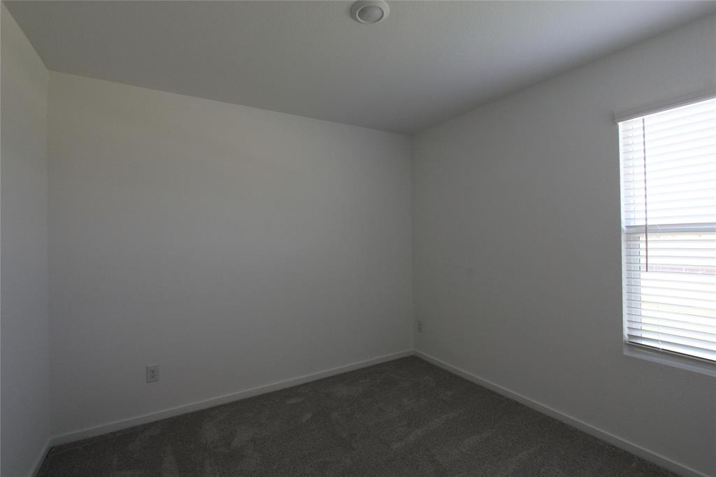 3200 Tarpan Court Property Photo 12