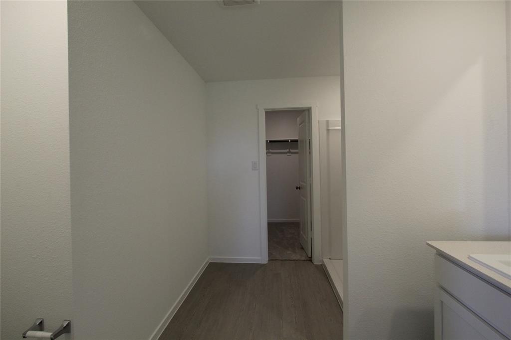 3200 Tarpan Court Property Photo 13