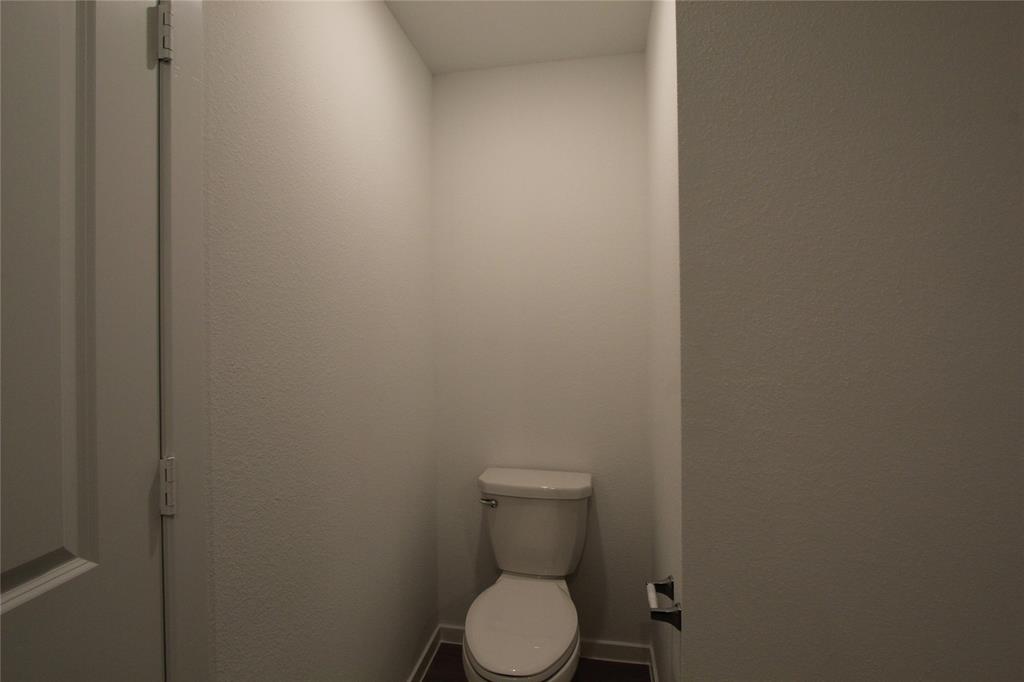 3200 Tarpan Court Property Photo 14