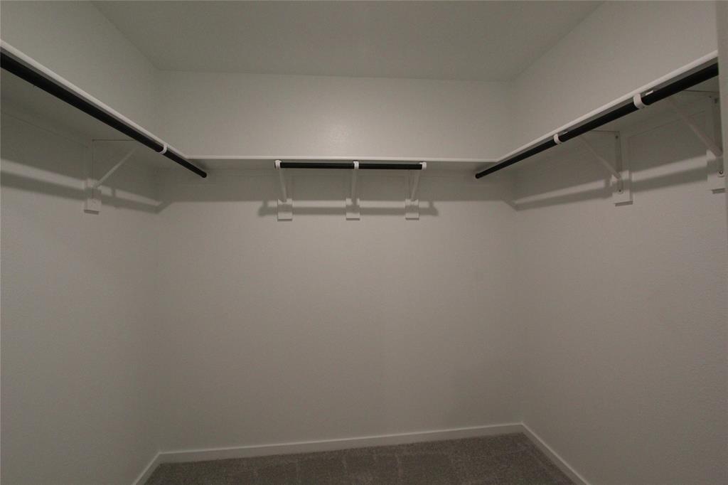 3200 Tarpan Court Property Photo 15