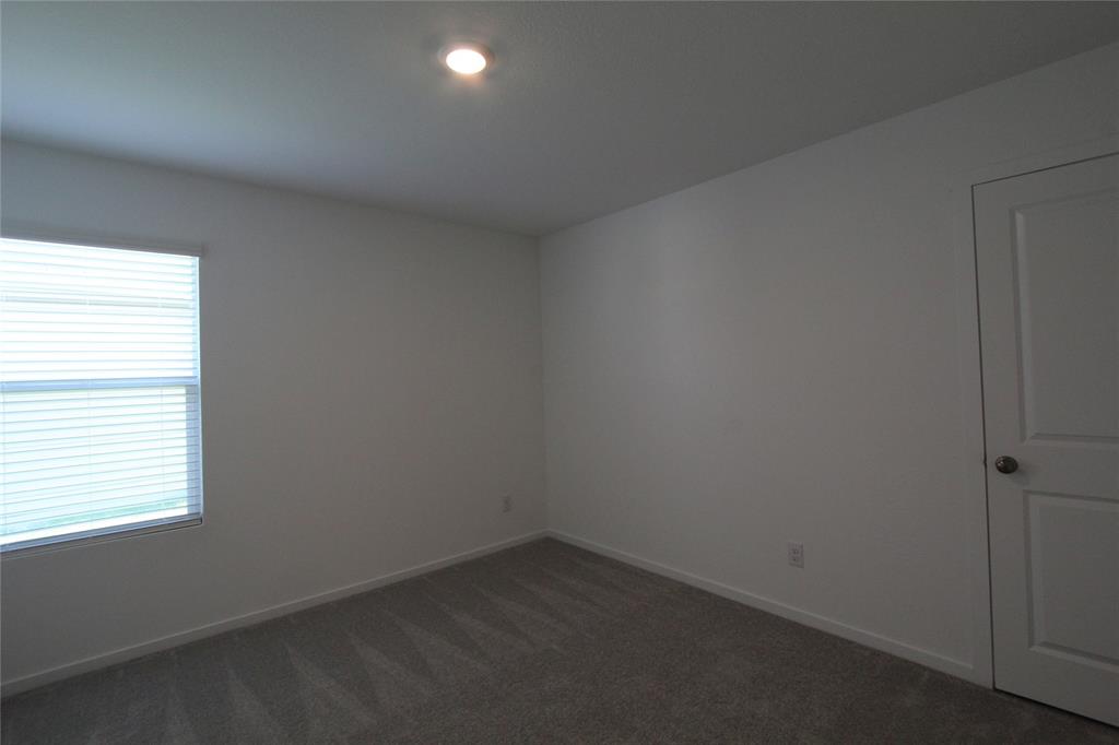 3200 Tarpan Court Property Photo 16