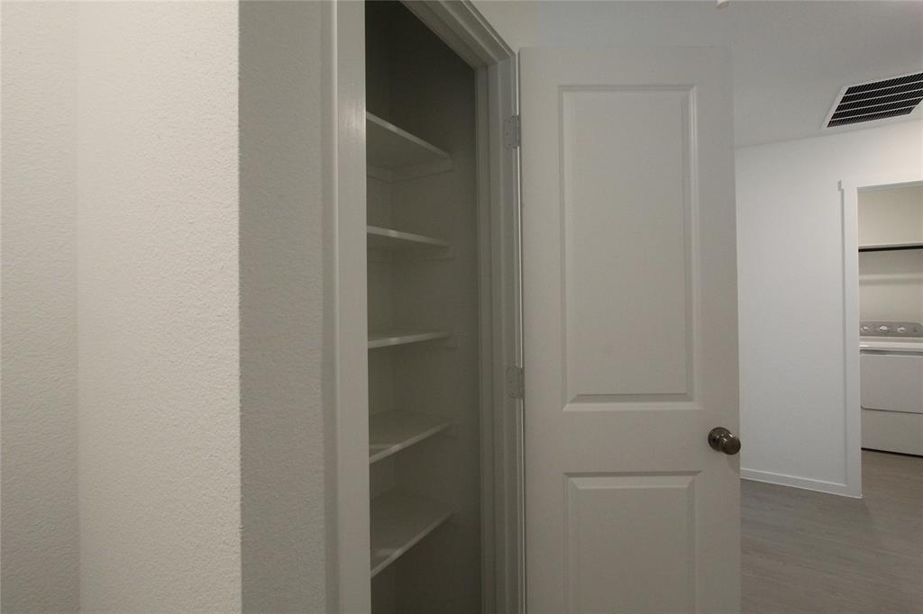 3200 Tarpan Court Property Photo 17