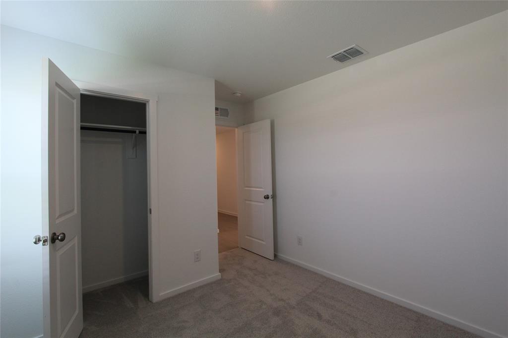 3200 Tarpan Court Property Photo 18