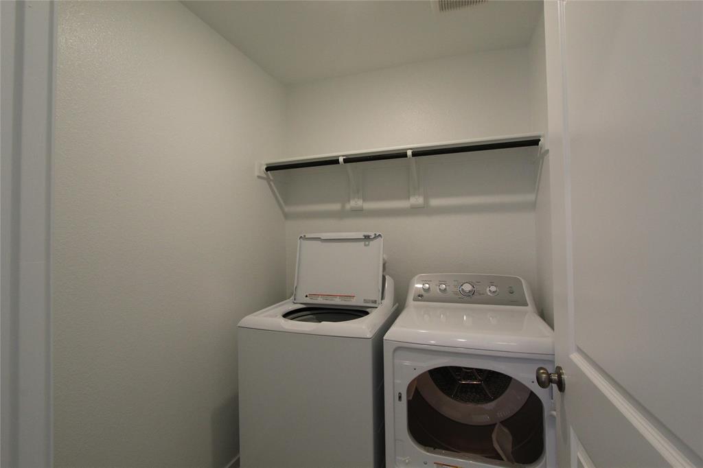 3200 Tarpan Court Property Photo 19