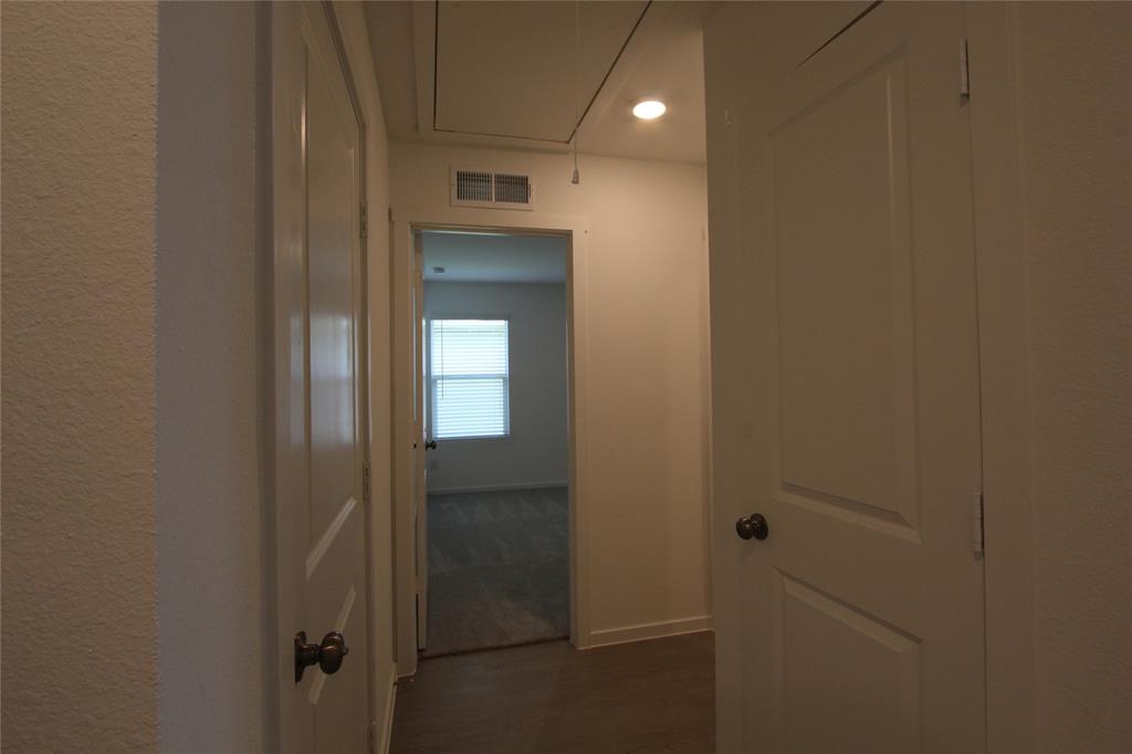 3200 Tarpan Court Property Photo 20