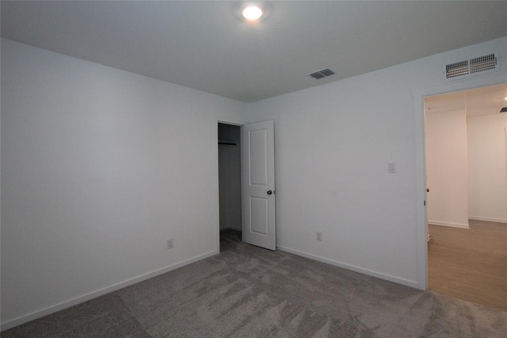 3200 Tarpan Court Property Photo 21