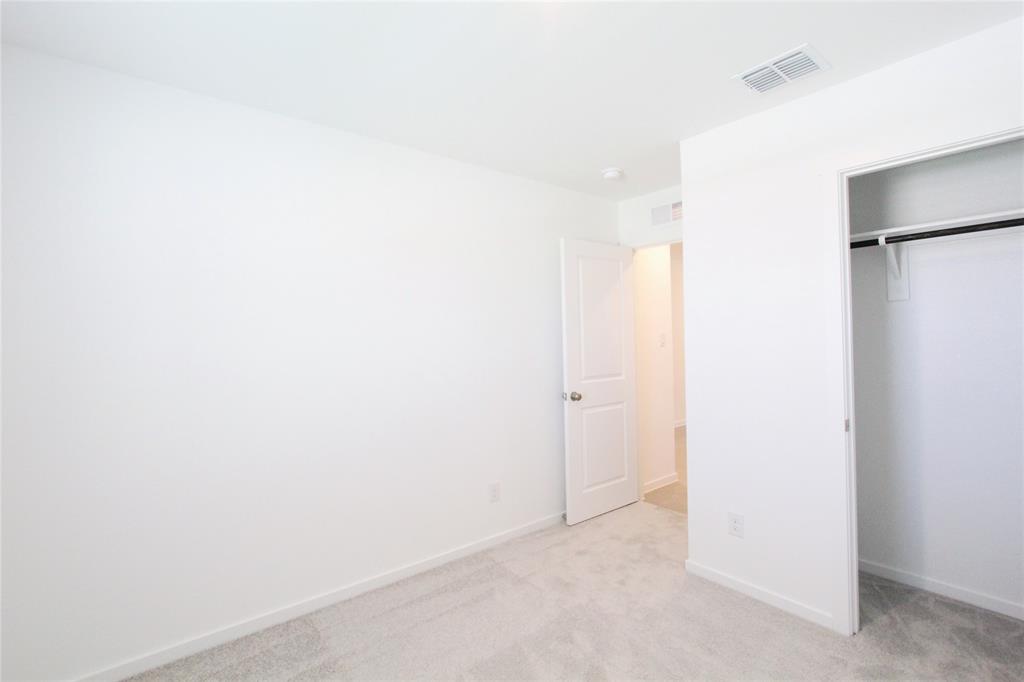 3200 Tarpan Court Property Photo 22