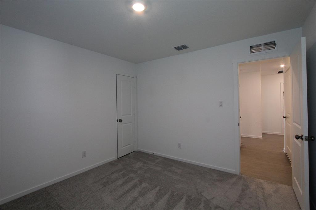 3200 Tarpan Court Property Photo 23