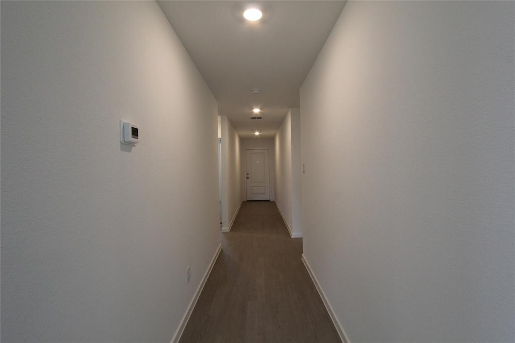 3200 Tarpan Court Property Photo 24