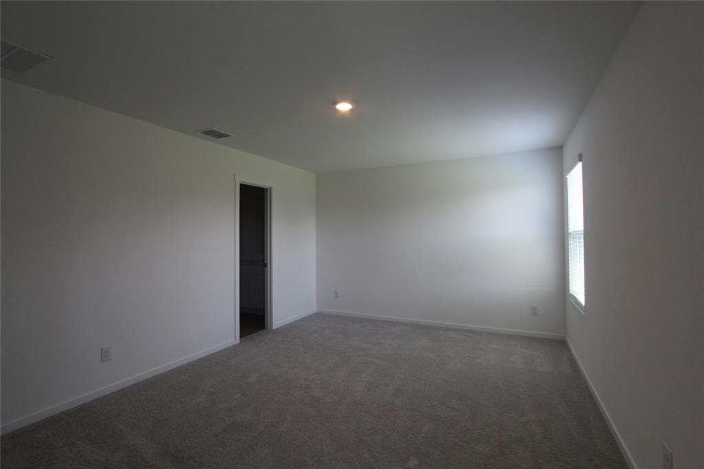 3200 Tarpan Court Property Photo 25