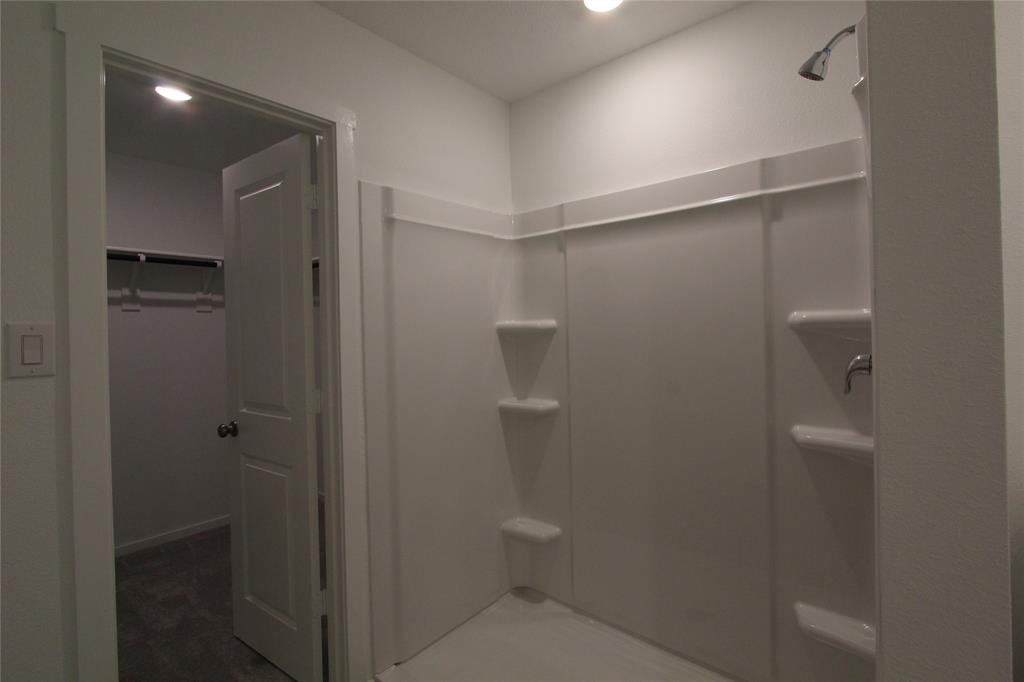 3200 Tarpan Court Property Photo 26