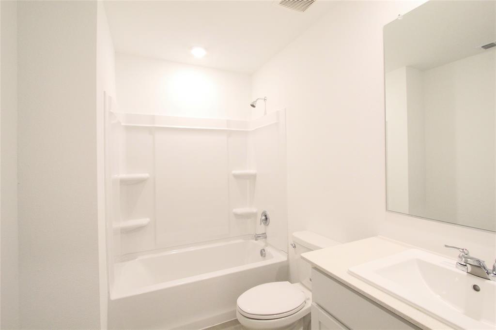 3200 Tarpan Court Property Photo 27