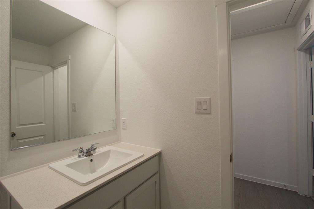 3200 Tarpan Court Property Photo 28