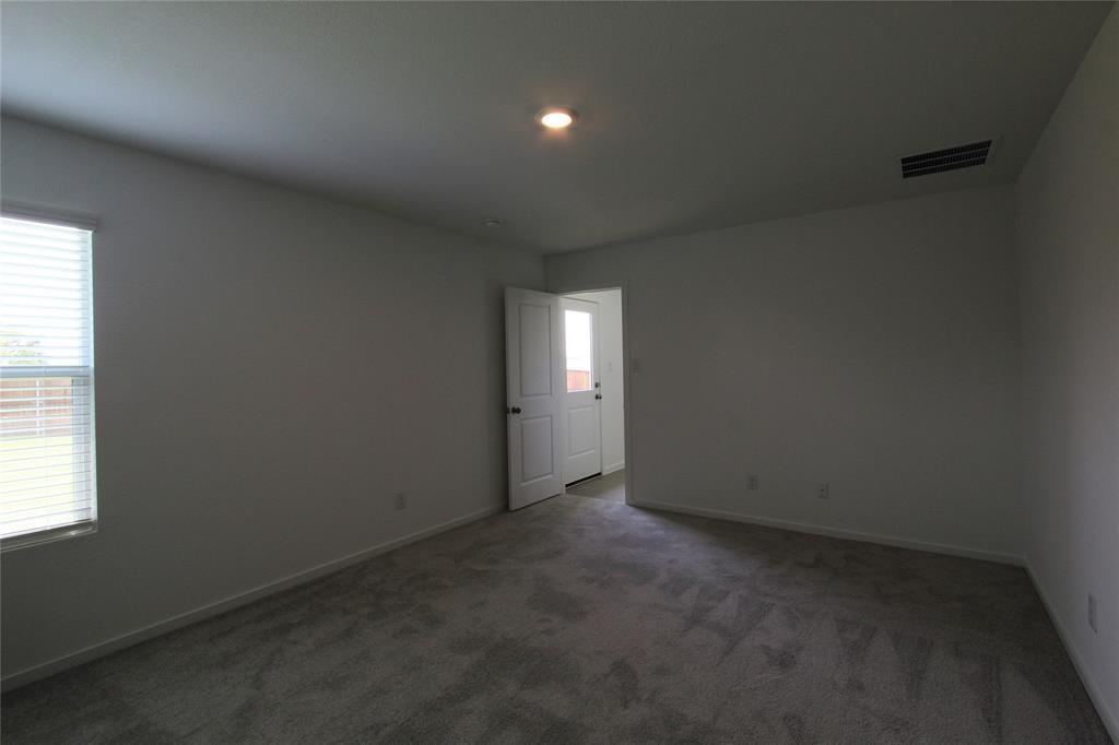 3200 Tarpan Court Property Photo 29