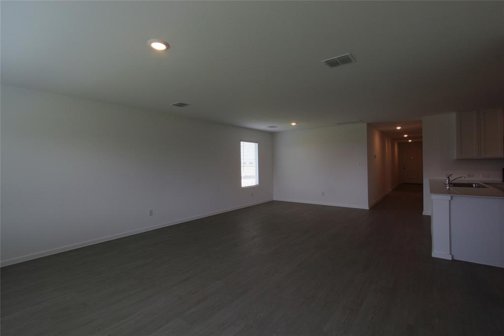 3200 Tarpan Court Property Photo 30