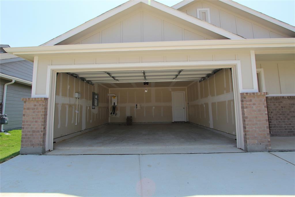 3200 Tarpan Court Property Photo 31