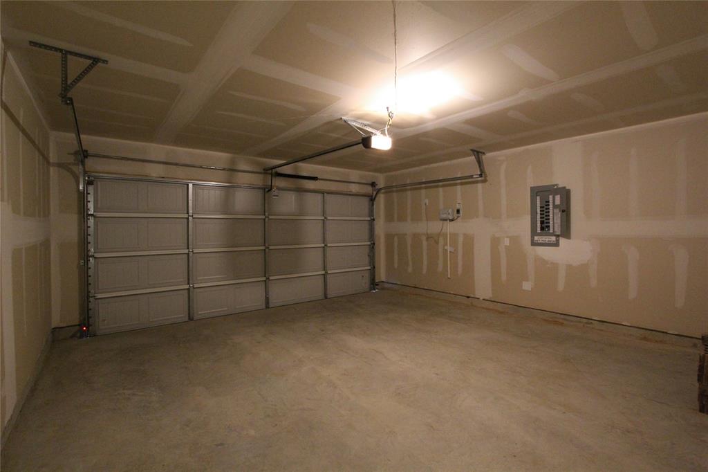 3200 Tarpan Court Property Photo 32