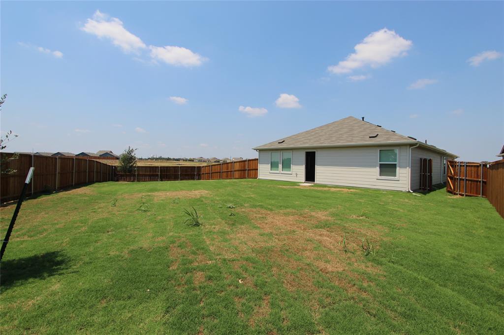 3200 Tarpan Court Property Photo 33