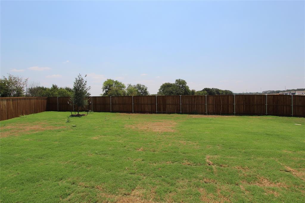 3200 Tarpan Court Property Photo 34