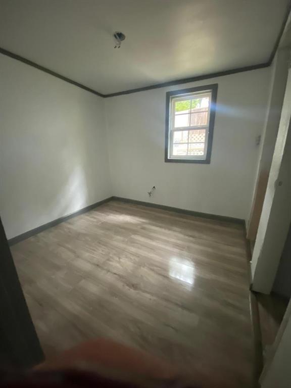 7312 Tanglewood Property Photo 3
