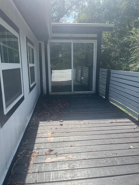 7312 Tanglewood Property Photo 7