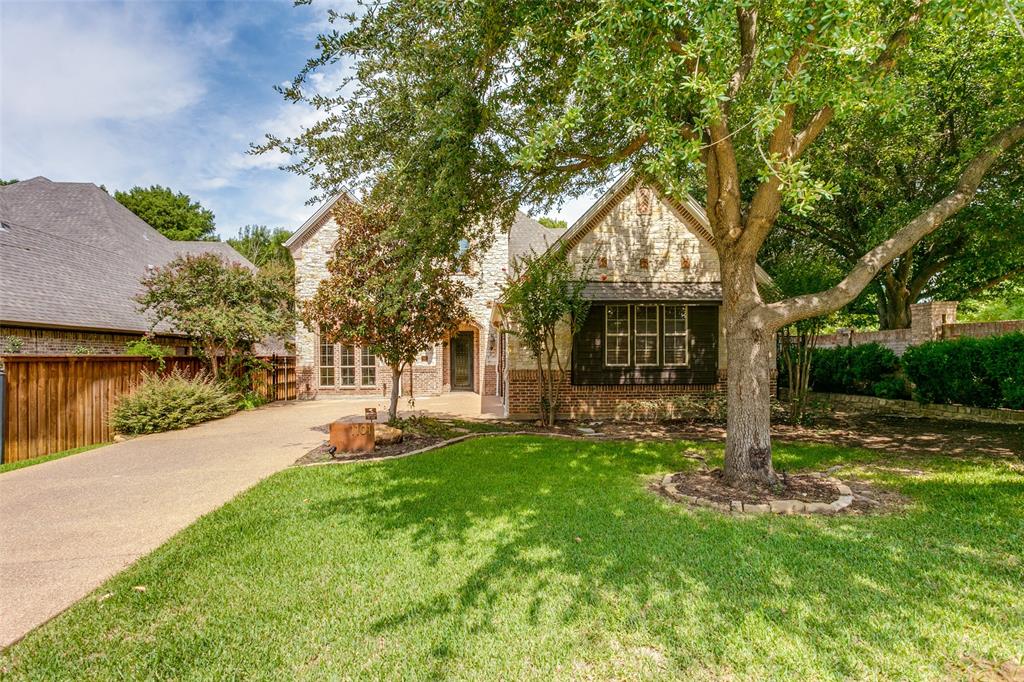 1101 Verona Way Property Photo 2