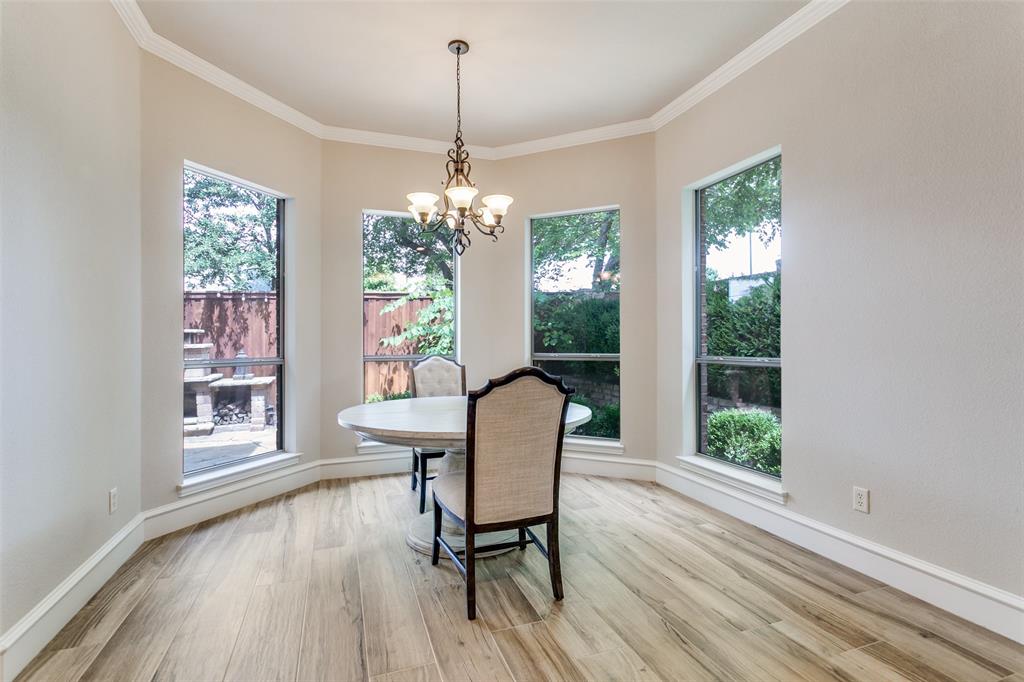1101 Verona Way Property Photo 14