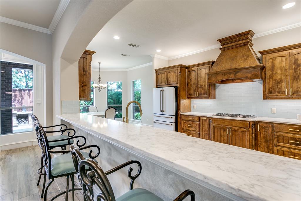 1101 Verona Way Property Photo 19