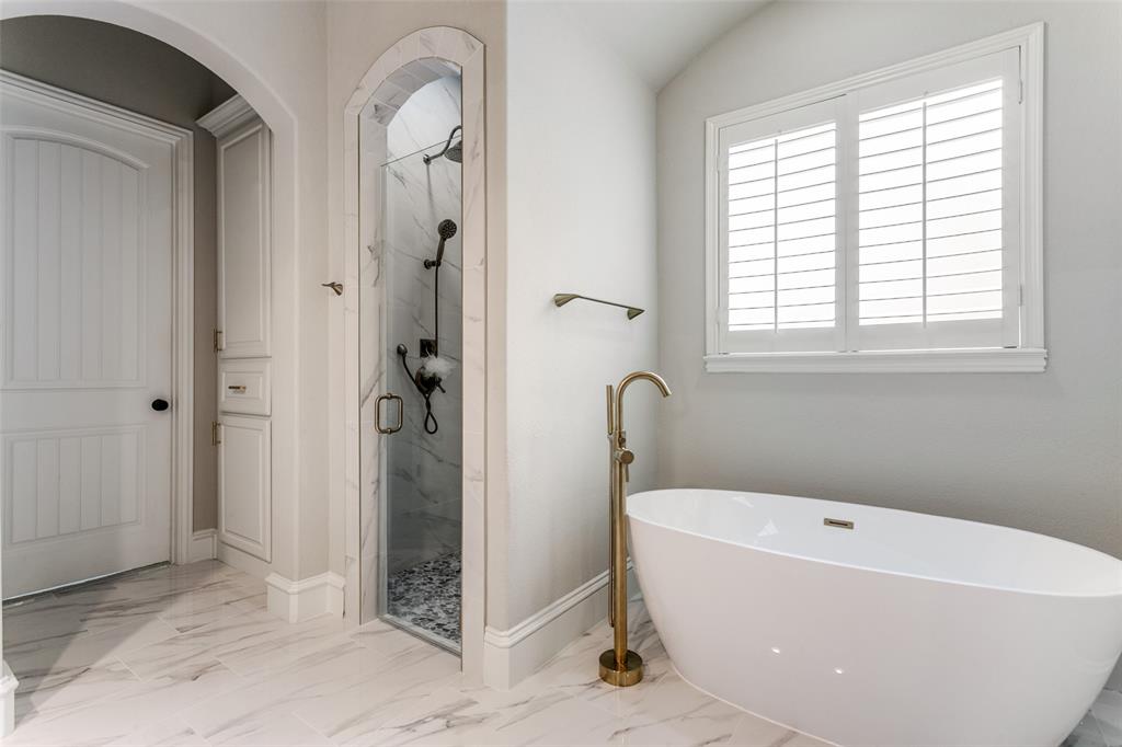 1101 Verona Way Property Photo 24