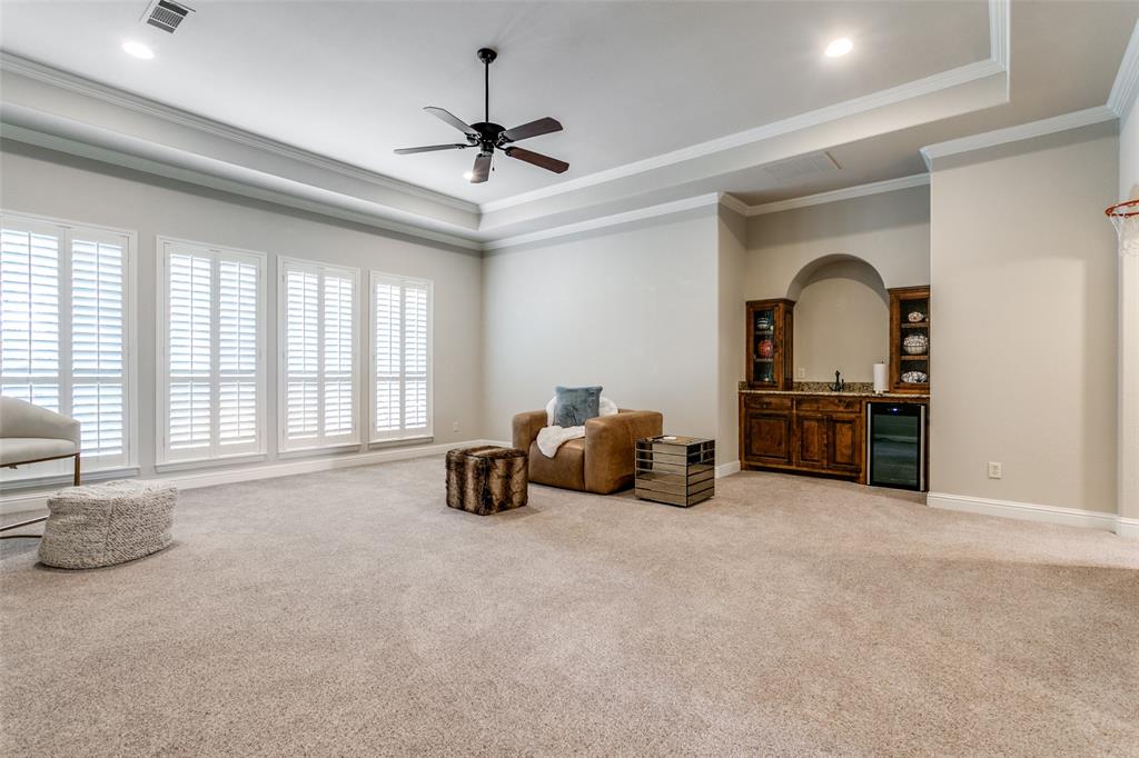 1101 Verona Way Property Photo 25