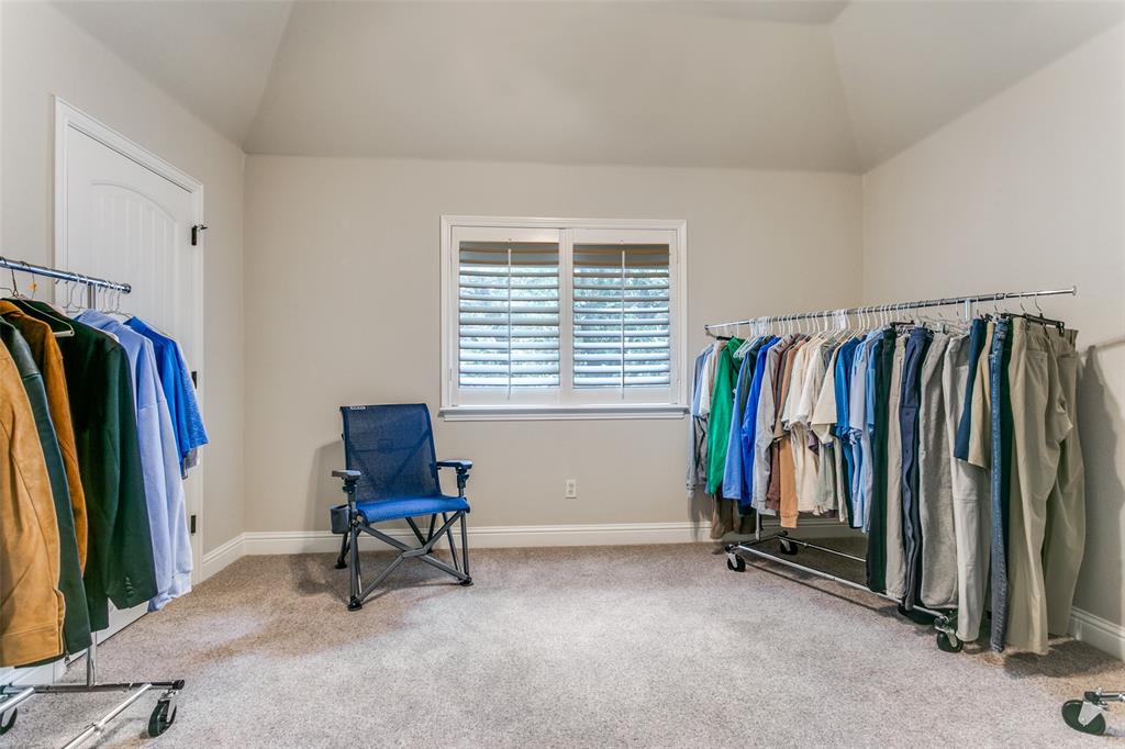 1101 Verona Way Property Photo 27