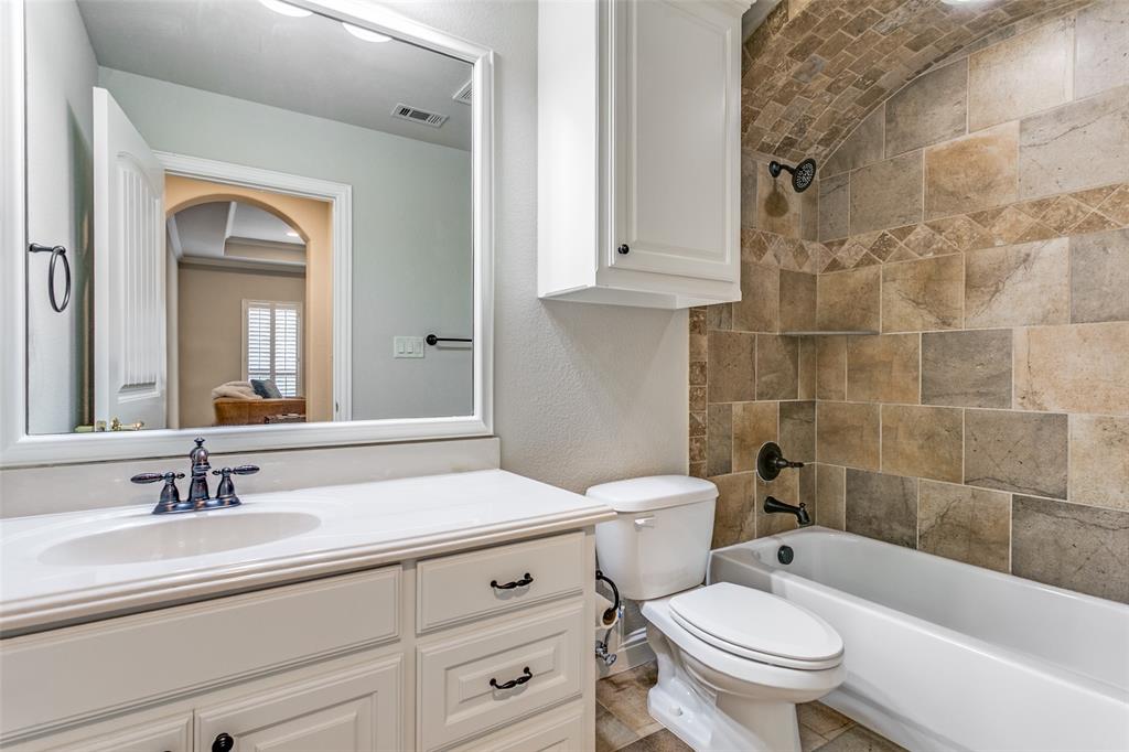 1101 Verona Way Property Photo 28