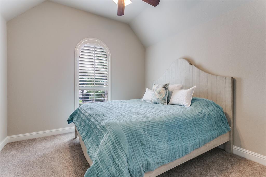 1101 Verona Way Property Photo 29