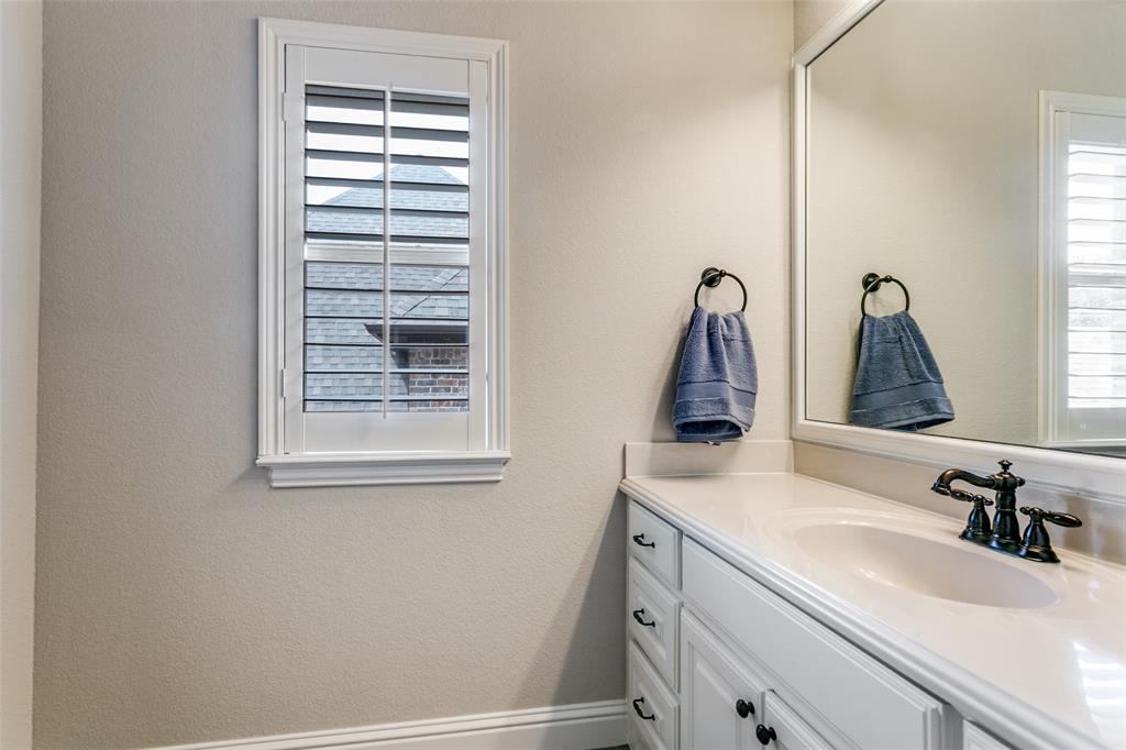 1101 Verona Way Property Photo 30