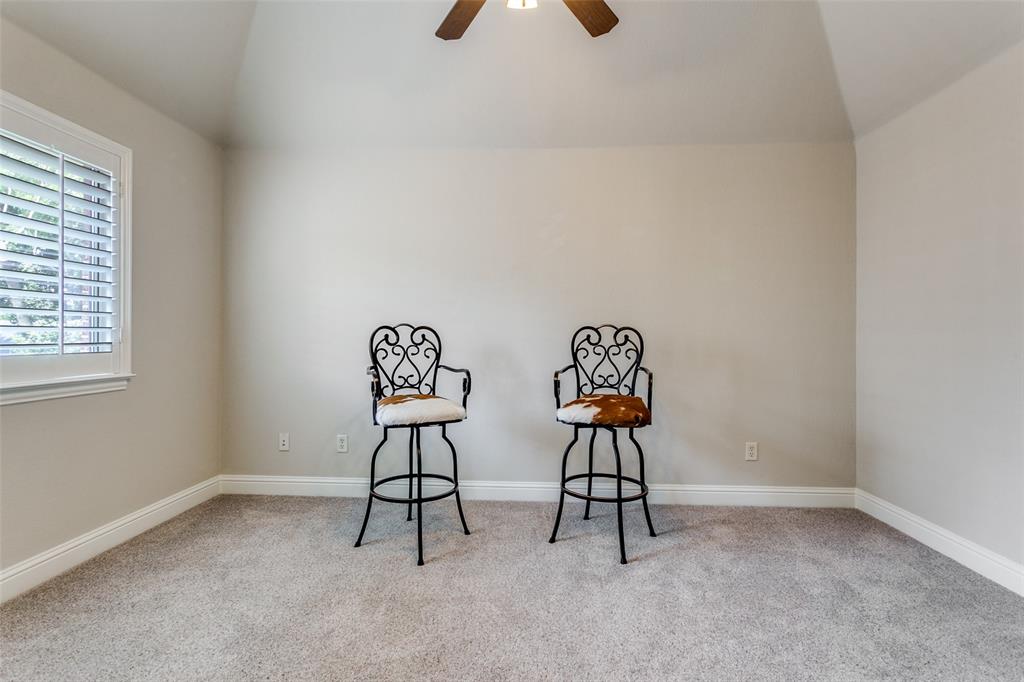 1101 Verona Way Property Photo 31