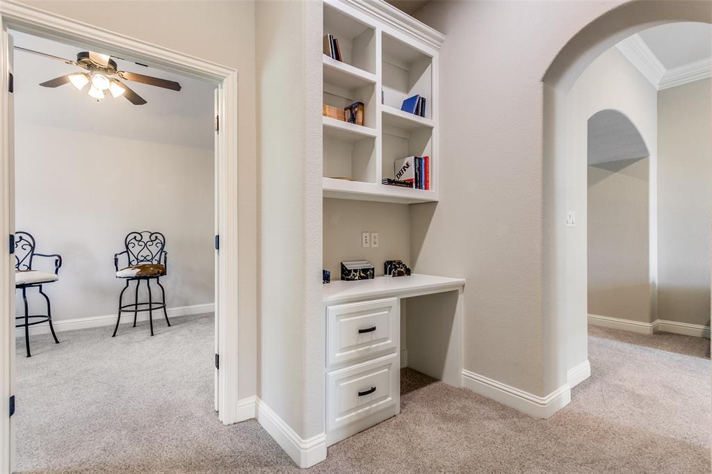 1101 Verona Way Property Photo 32