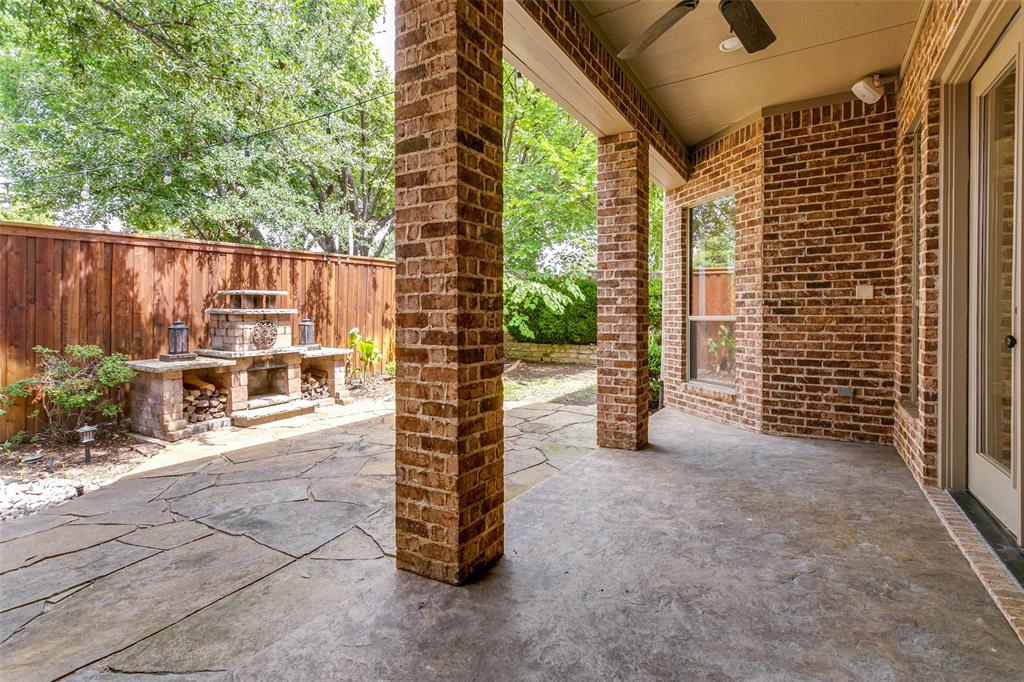 1101 Verona Way Property Photo 34