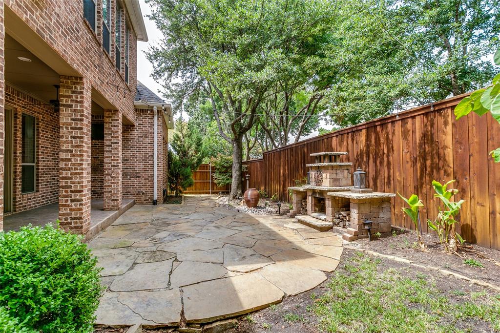1101 Verona Way Property Photo 35