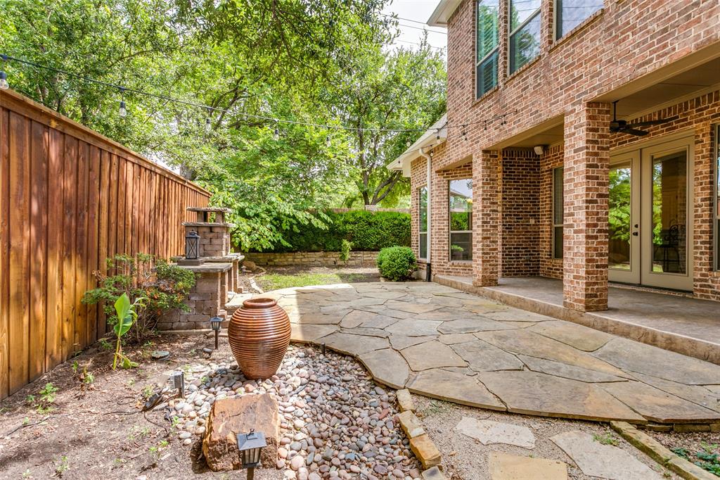 1101 Verona Way Property Photo 36