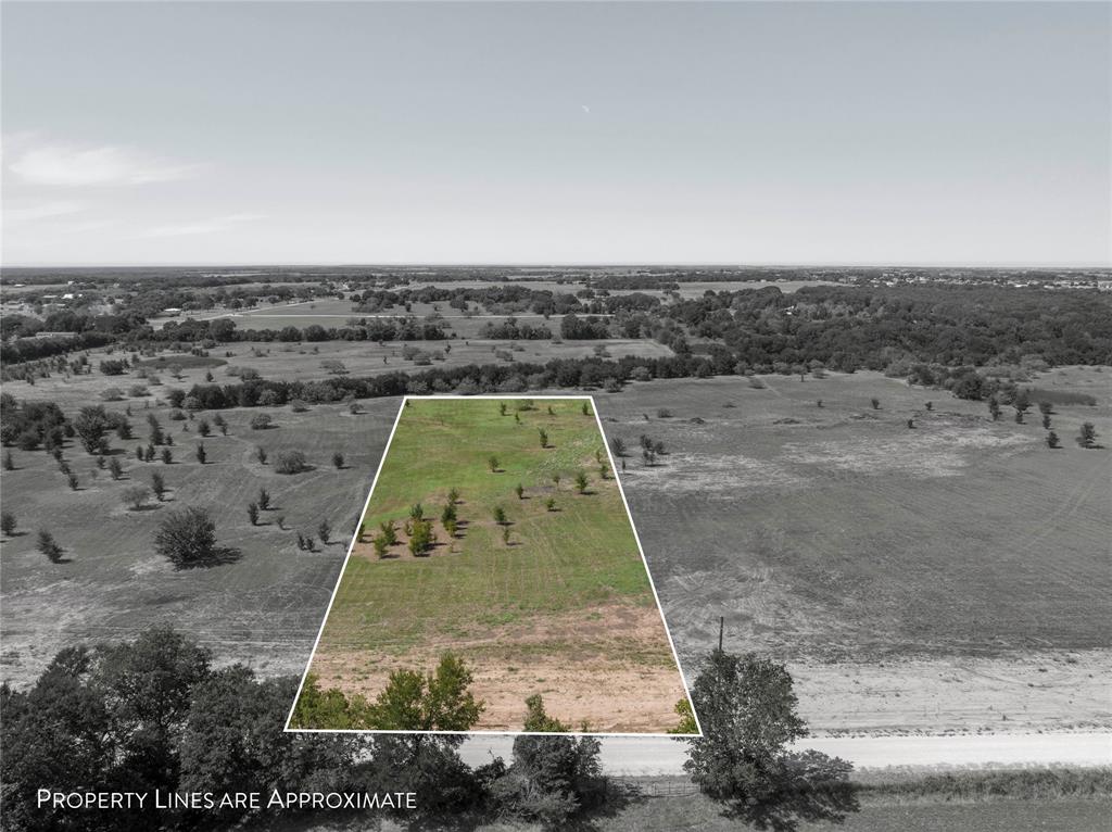 Lot 4 Bugtussle Lane Property Photo 3
