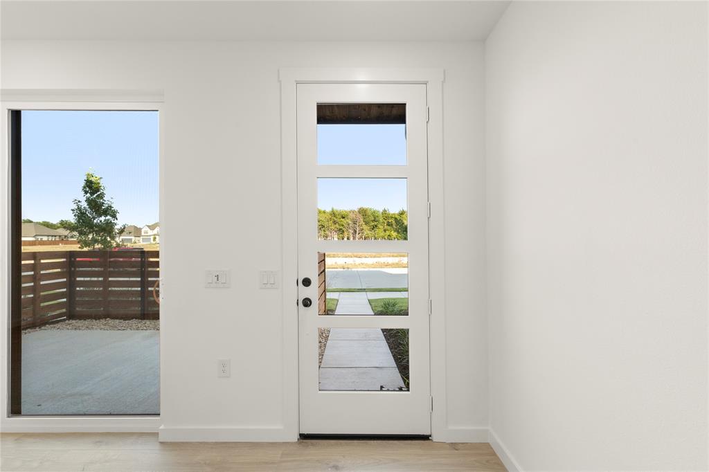 1829 Azalea Property Photo 1