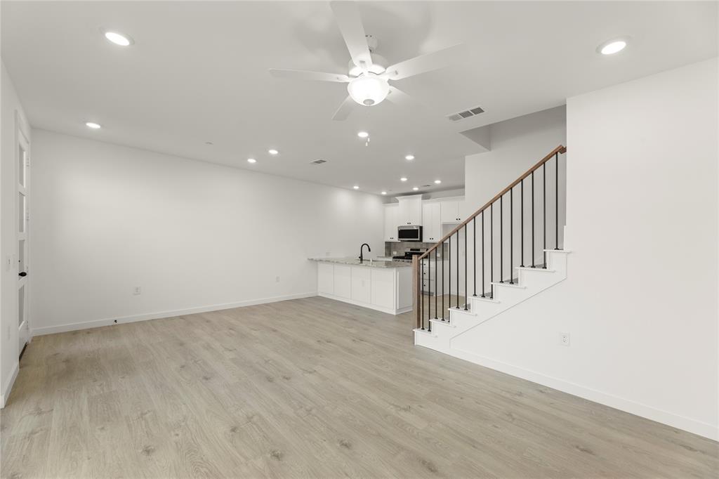 1829 Azalea Property Photo 9