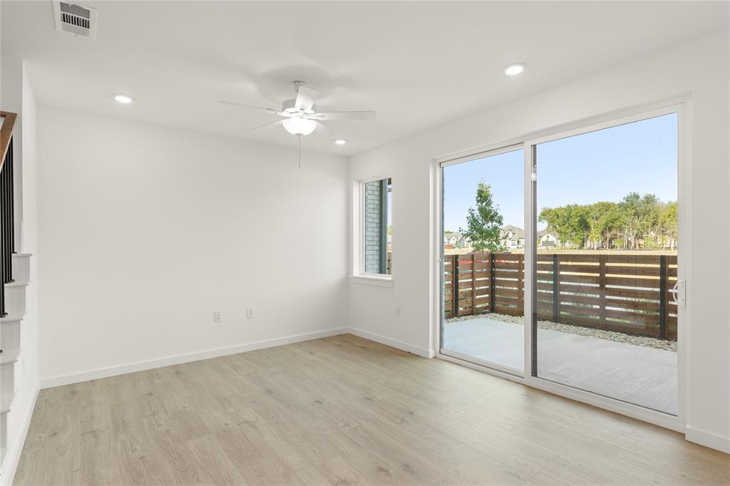 1829 Azalea Property Photo 11