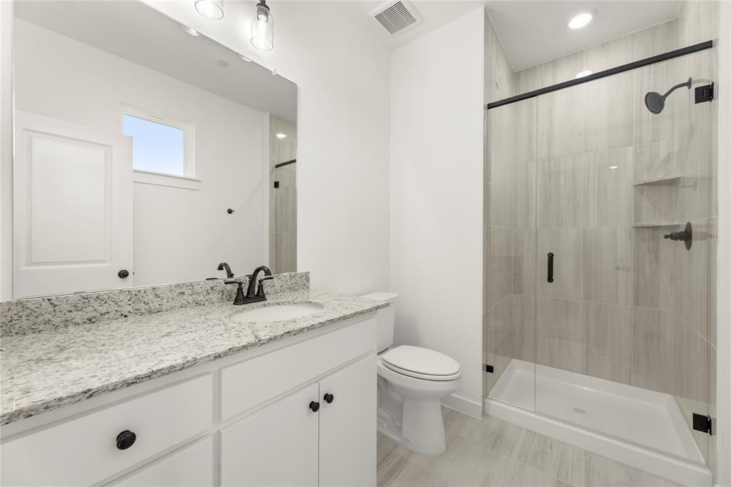 1829 Azalea Property Photo 15