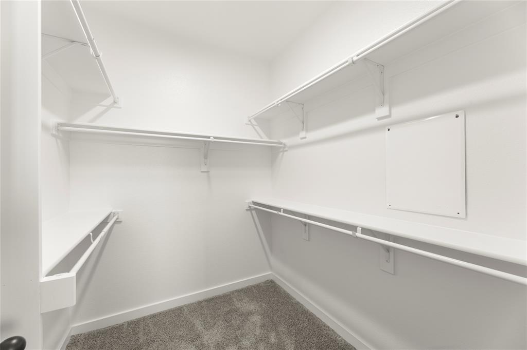 1829 Azalea Property Photo 16