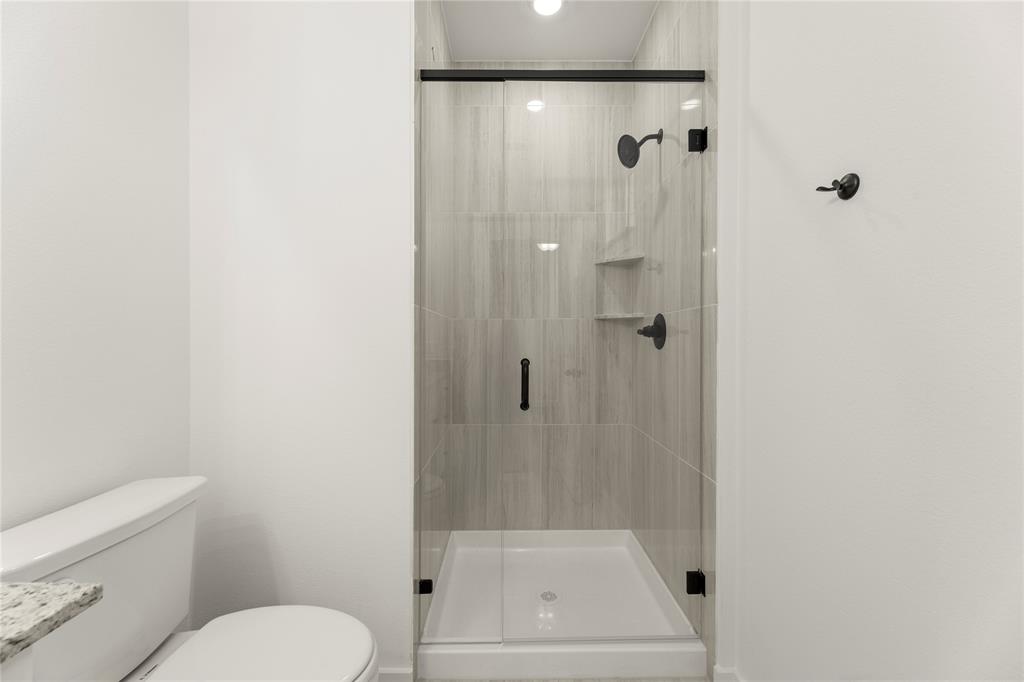 1829 Azalea Property Photo 17