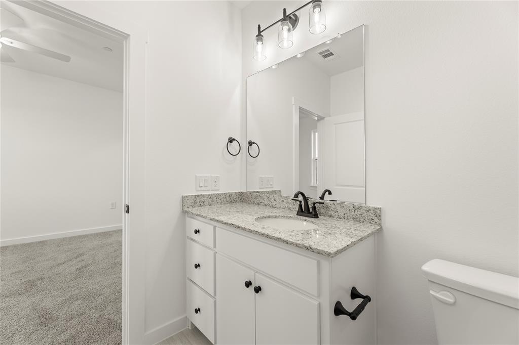 1829 Azalea Property Photo 18