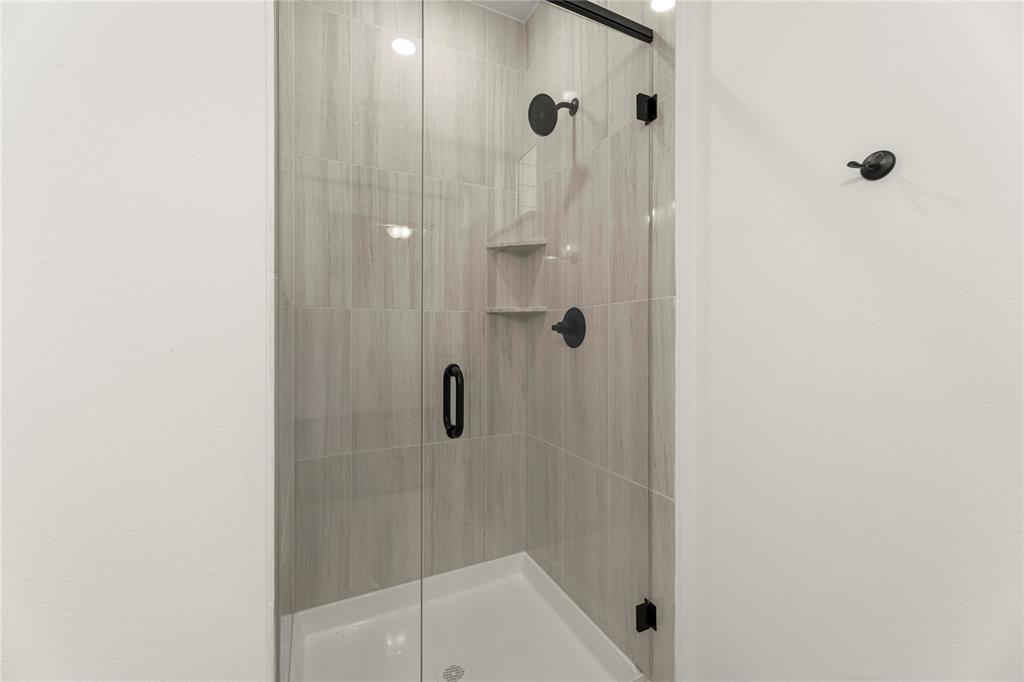 1829 Azalea Property Photo 19