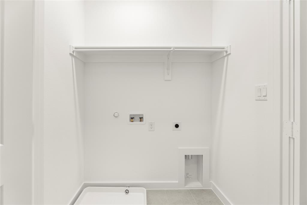 1829 Azalea Property Photo 21