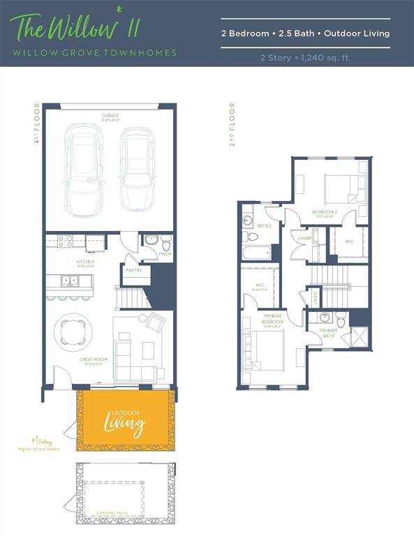 1829 Azalea Property Photo 23